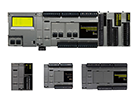 Idec PLC FC6A MicroSmart