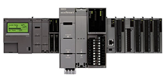 IDEC Programmable Logic Controller