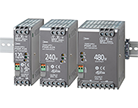 Idec Power Supplies