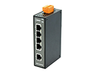 Idec SX5E Unmanaged Switches