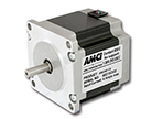 Idec Stepper Motor