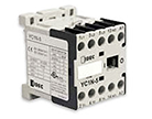 Idec Contactor YC1N Mini Series