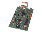 Infitec Open Board Modules