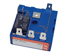 Infitec TAR Series Alternating Relay