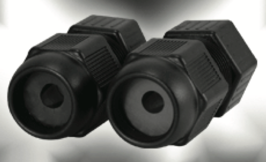 IP67 Connectors: GM67X-CS Series