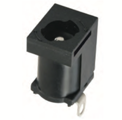 KLDVHCX-0202 Dc Power Connector