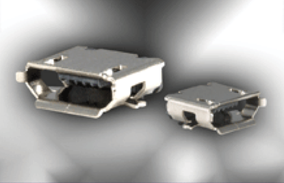 UNIVERSAL SERIAL BUS: KMMX Series