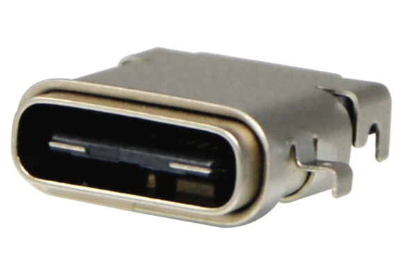 Universal Serial Bus: KUSB67X-MM Series