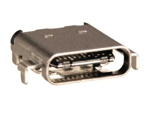 UNIVERSAL SERIAL BUS: KUSBX-MM Series