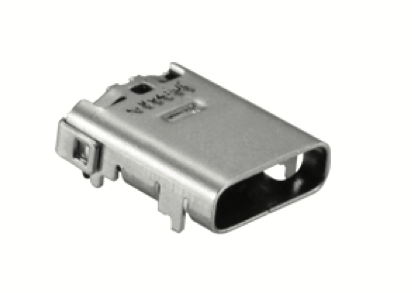 UNIVERSAL SERIAL BUS: KUSBX-SMTTH-CS1-BTR Series