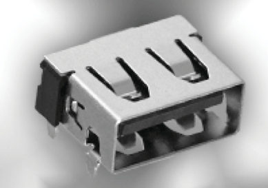 UNIVERSAL SERIAL BUS: KUSBXHT-SB-AS1N-B30-NF Series