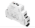 831 Series Time Delay Relays