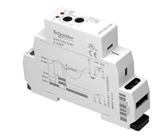 841 Series Time Delay Relay