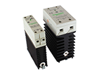 SSRDIN Series Solid State Relay