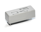 Optocouplers