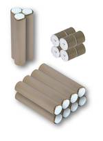 Aluminium-Nickel-Cobalt Magnets