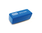 Low Thermal Reed Relays