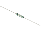 8mm Ultraminiature Reed Switch