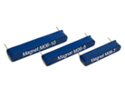 M06 Series
Sensor Magnet in Housing