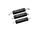 MK22 Series Reed Sensor