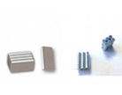 Neodymium-Iron-Boron Magnets