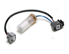 R12468 Series
Liquid Level Sensor