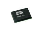 RM05-4A Series Reed Module