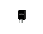 UMS Series Reed Relay