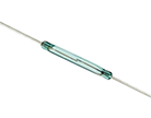 MK23-35 Surface Mount Reed Switch 