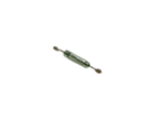 MK23-80 Surface Mount Reed Switch 