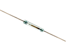 High Power Reed Switch 