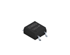 SMP-23 Photo-MOSFET Relays