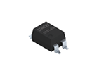 SMP-31 Photo-MOSFET Relays