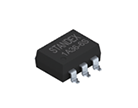 aaaa Photo-MOSFET Relays