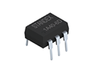 aaaaa Photo-MOSFET Relays
