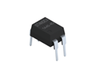 SMP-45 Photo-MOSFET Relays