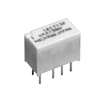 UA2-3NE