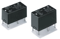 G6B PCB Power Relay