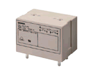 G7L-PV Power Relay