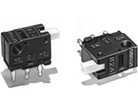 Omron Detection Switches