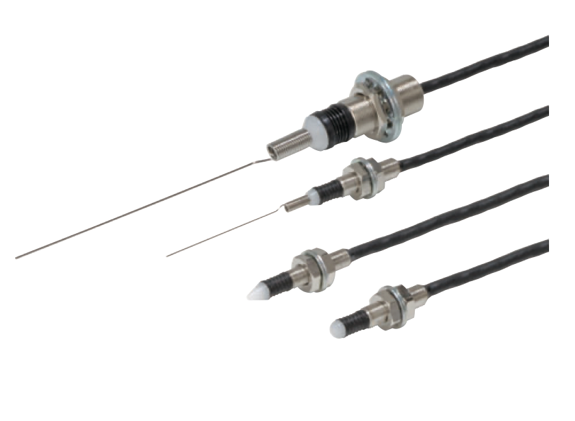 Mechanical Touch Switch D5B