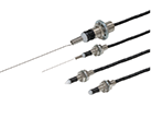 Omron Limit Switches