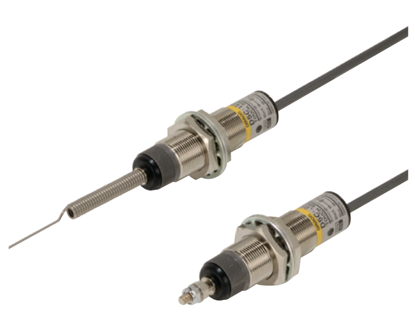 Touch Switch D5C