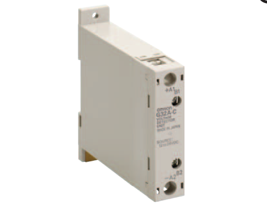 Voltage Detection Unit G32A-C