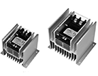 Omron High-power Solid State Relays G3PH