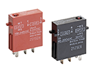 Solid State Relays G3TA