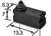 D2AW Basic Switch
