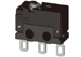 D2FD-01 Basic Switch