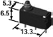 D2HW Basic Switch