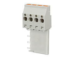 ST255XXHDNL